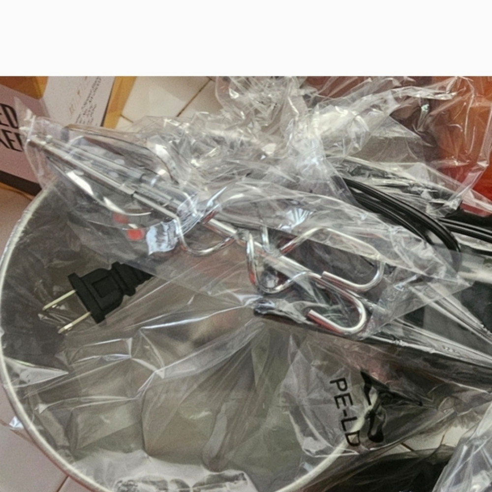 New 7 speed mixer stand - Picture 8 of 8